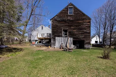 632 Main St, Ashby, MA 01431 - Photo 28