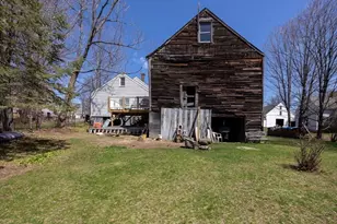 632 Main St, Ashby, MA 01431 - Photo 28