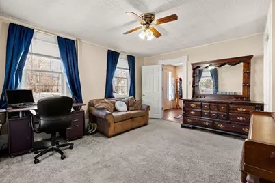 632 Main St, Ashby, MA 01431 - Photo 18