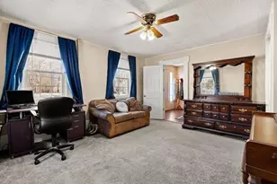 632 Main St, Ashby, MA 01431 - Photo 18