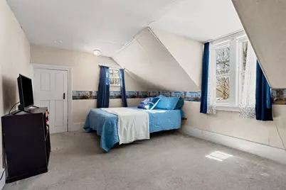 632 Main St, Ashby, MA 01431 - Photo 24