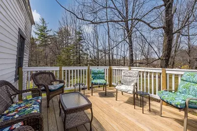 632 Main St, Ashby, MA 01431 - Photo 26