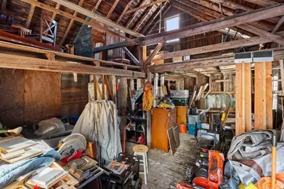 632 Main St, Ashby, MA 01431 - Photo 26