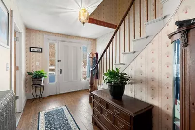 632 Main St, Ashby, MA 01431 - Photo 16