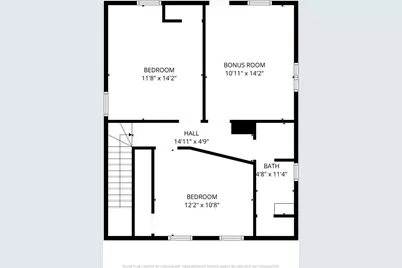 632 Main St, Ashby, MA 01431 - Photo 32