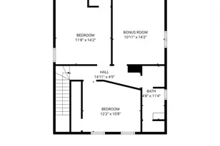 632 Main St, Ashby, MA 01431 - Photo 32