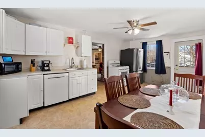 632 Main St, Ashby, MA 01431 - Photo 6