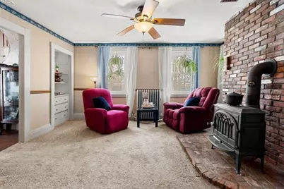 632 Main St, Ashby, MA 01431 - Photo 12