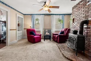 632 Main St, Ashby, MA 01431 - Photo 12