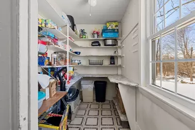 632 Main St, Ashby, MA 01431 - Photo 10