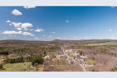 632 Main St, Ashby, MA 01431 - Photo 30