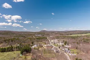 632 Main St, Ashby, MA 01431 - Photo 30