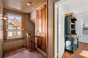 25 Dubois St, Westfield, MA 01085 - Photo 18