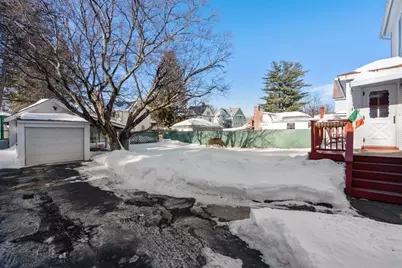 25 Dubois Street, Westfield, MA 01085 - Photo 30