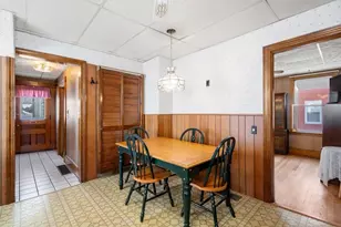 25 Dubois St, Westfield, MA 01085 - Photo 6