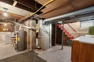 25 Dubois St, Westfield, MA 01085 - Photo 26