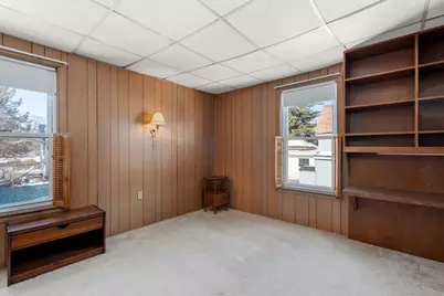 25 Dubois Street, Westfield, MA 01085 - Photo 22