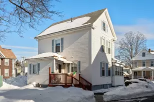 25 Dubois St, Westfield, MA 01085 - Photo 32