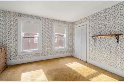 25 Dubois Street, Westfield, MA 01085 - Photo 24