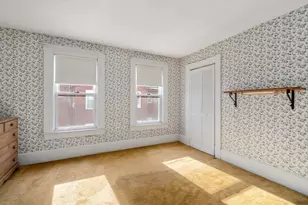 25 Dubois St, Westfield, MA 01085 - Photo 24