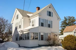 25 Dubois St, Westfield, MA 01085 - Photo 38