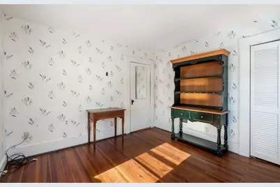 25 Dubois Street, Westfield, MA 01085 - Photo 20