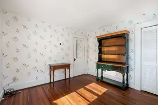 25 Dubois St, Westfield, MA 01085 - Photo 20