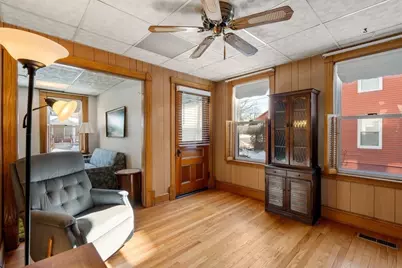 25 Dubois Street, Westfield, MA 01085 - Photo 10