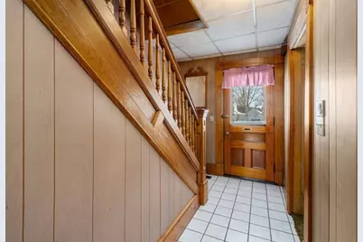 25 Dubois Street, Westfield, MA 01085 - Photo 16