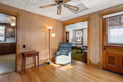 25 Dubois Street, Westfield, MA 01085 - Photo 8