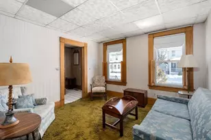 25 Dubois St, Westfield, MA 01085 - Photo 12