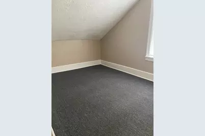 47 Edgewater Ave #2, Shrewsbury, MA 01545 - Photo 8