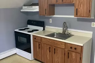 583 South St, Wrentham, MA 02093 - Photo 1