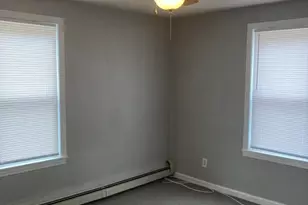 583 South St, Wrentham, MA 02093 - Photo 4