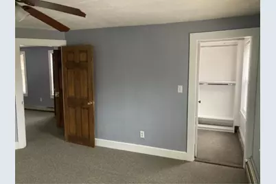583 South St #2, Wrentham, MA 02093 - Photo 2