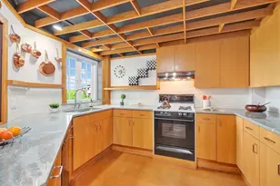 985 Memorial Dr, Cambridge, MA 02138 - Photo 12