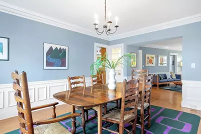 985 Memorial Drive #603, Cambridge, MA 02138 - Photo 8