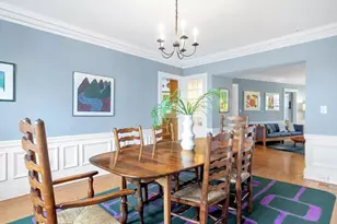 985 Memorial Dr, Cambridge, MA 02138 - Photo 8