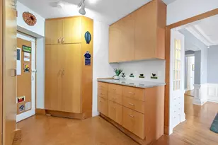 985 Memorial Dr, Cambridge, MA 02138 - Photo 16