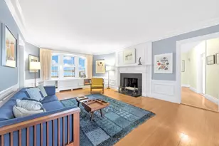 985 Memorial Dr, Cambridge, MA 02138 - Photo 6