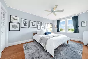 985 Memorial Dr, Cambridge, MA 02138 - Photo 18