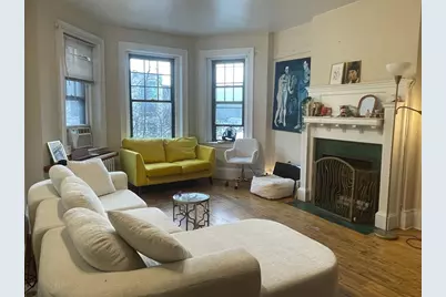 1157 Commonwealth Avenue #4, Boston, MA 02134 - Photo 2