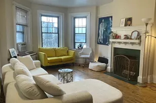 1157 Commonwealth Ave, Boston, MA 02134 - Photo 2