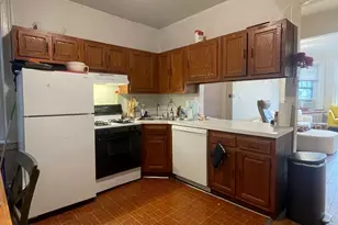 1157 Commonwealth Ave, Boston, MA 02134 - Photo 6