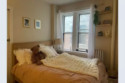 1157 Commonwealth Avenue #4, Boston, MA 02134 - Photo 8