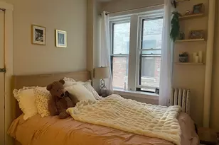 1157 Commonwealth Ave, Boston, MA 02134 - Photo 8