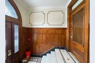 1157 Commonwealth Avenue #4, Boston, MA 02134 - Photo 18