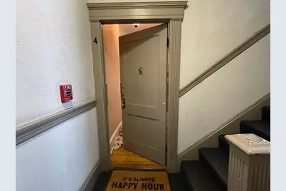 1157 Commonwealth Avenue #4, Boston, MA 02134 - Photo 14