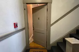 1157 Commonwealth Ave, Boston, MA 02134 - Photo 14