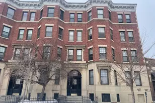 1157 Commonwealth Ave, Boston, MA 02134 - Photo 20